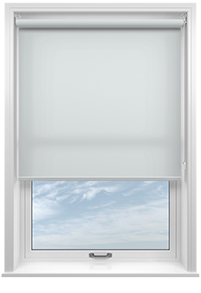 Roma, Urban - Roller Blind